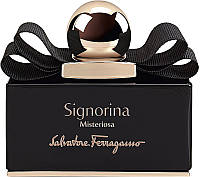 Salvatore Ferragamo Signorina Misteriosa 30ml (647269)