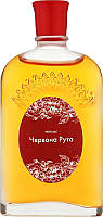 Lazell Червона Рута - Духи 42ml (930107)