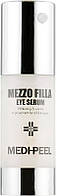 Омолаживающая сыворотка для век с пептидами Medi-Peel Mezzo Filla Eye Serum (889954)