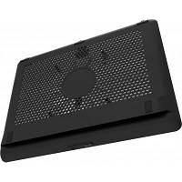 Подставка для ноутбука CoolerMaster Notepal L2 (MNW-SWTS-14FN-R1)