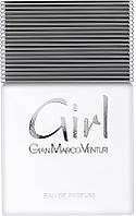 Gian Marco Venturi Girl Eau de Parfum (224395)