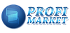 Интернет-магазин "Profimarket"