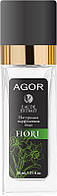 Agor Fiori 30ml (865965)