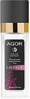 Agor Laverde 30ml (865964)