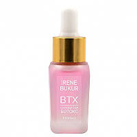 Сыворотка для лица Irene Bukur Botox New Skin Professional 10ml (816553)