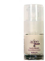 Праймер освітлювальний Aden Face Primer Skin Brightener (760856)