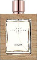 Oriflame Signature For Her Parfum - Парфюмированная вода 50ml (928726)