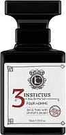 Lavish Care Instictus №3 - Парфюмированная вода 50ml (926840)