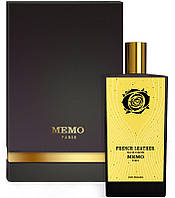 Memo French Leather (590021)