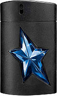 Thierry Mugler A*Men (225120)