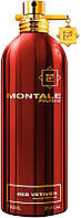 Montale Red Vetyver 100ml (227793)