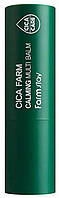 Бальзам-стик для лица - FarmStay Cica Farm Calming Multi Balm (996682)