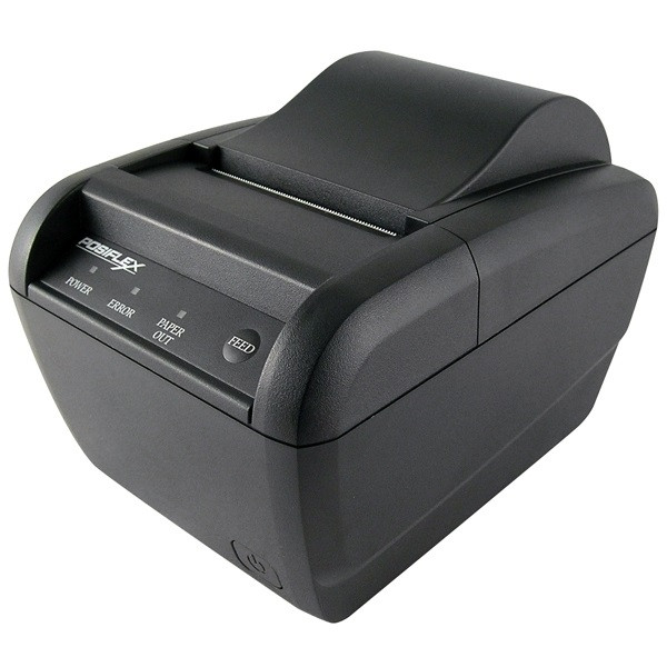 Posiflex AURA-6900 чековий принтер USB