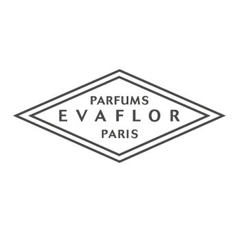 Парфумерія для чоловіків від Evaflor