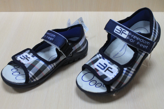 тапочки для садочка style-baby.com тапочки для садочка style-baby.com