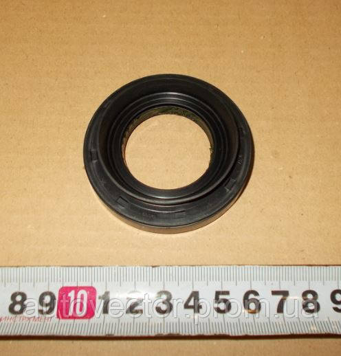 Сальник кпп 2WD (пр-во SsangYong) 452453B310