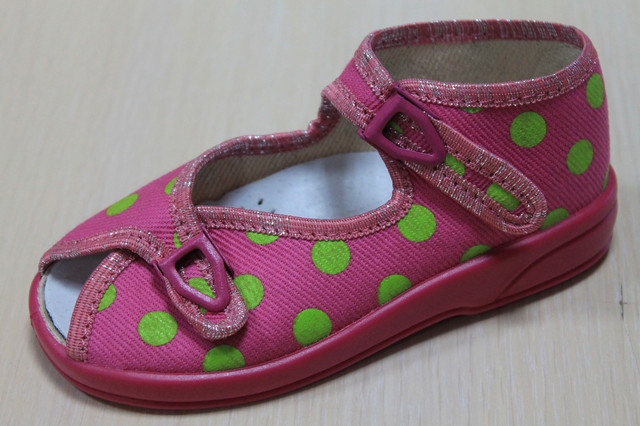 тапочки для садочка style-baby.com тапочки для садочка style-baby.com