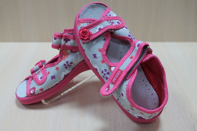 тапочки для садочка style-baby.com тапочки для садочка style-baby.com