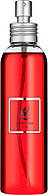 Hypno Casa Eco Chic Rosso Divino - Автопарфюм 150ml (927151)