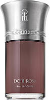 Les Liquides Imaginaires Dom Rosa 50ml (634785)