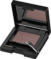 Пудра для бровей Alcina Perfect Eyebrow Powder (693409)