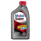 Mobil Super 5W-30