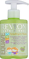 Шампунь для детей 2 в 1 Revlon Professional Equave Kids Shampoo 2 in 1 (232258)