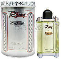 Remy Marquis Remy Men (395798)