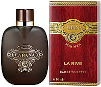 La Rive Cabana (371132)