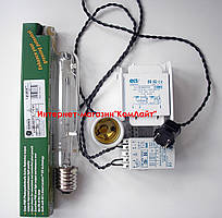 Комплект ДНАТ 250 Вт (Іспанія)