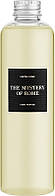 Poetry Home The Mystery Of Rome - Парфюмированный диффузор (сменный блок) 250ml (927819)