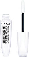 Праймер для ресниц для придания объема Rimmel Ultimate Volume (865219)