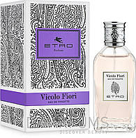 Etro Vicolo Fiori 100ml (226503)