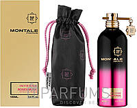 Montale Intense Roses Musk (662541)