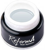 Каучукова база Reforma Gel Polish Rubber Base (833735)