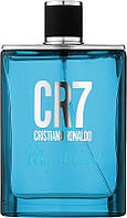 Cristiano Ronaldo CR7 Play It Cool - Туалетная вода (925866)