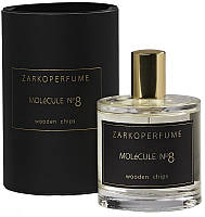 Zarkoperfume MOLeCULE No. 8 (659353)