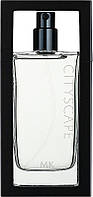 Mary Kay Cityscape Man - Одеколон 59ml (924785)