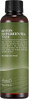 Тонер для лица с зеленым чаем Benton Deep Green Tea Toner 150ml (824341)