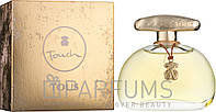 Tous Touch (Touch The original Gold) - Туалетная вода 100ml (924295)