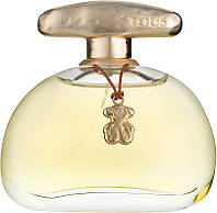 Tous Touch (Touch The original Gold) - Туалетная вода 30ml (924295)