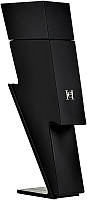 Carolina Herrera Bad Boy Le Parfum (909360)