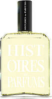 Histoires de Parfums 1828 Jules Verne 120ml (234853)