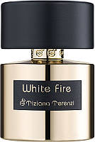 Tiziana Terenzi White Fire (404734)