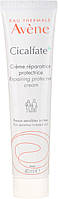 Регенерирующий защитный крем Avene Cicalfate+ Repairing Protective Cream (899767)