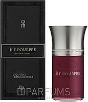 Les Liquides Imaginaires Ile Pourpre (688260)