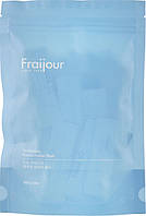 Очищающая энзимная пудра Fraijour Pro Moisture Enzyme Powder Wash (902853)