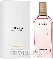 Furla Favolosa - Парфюмированная вода (927068)