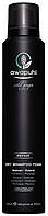 Сухой шампунь-пенка - Paul Mitchell Awapuhi Wild Ginger Dry Shampoo Foam (993527)