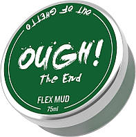 Флекс муд для волос - Maad Flex Mud (1009460)